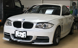 BMW3917.png